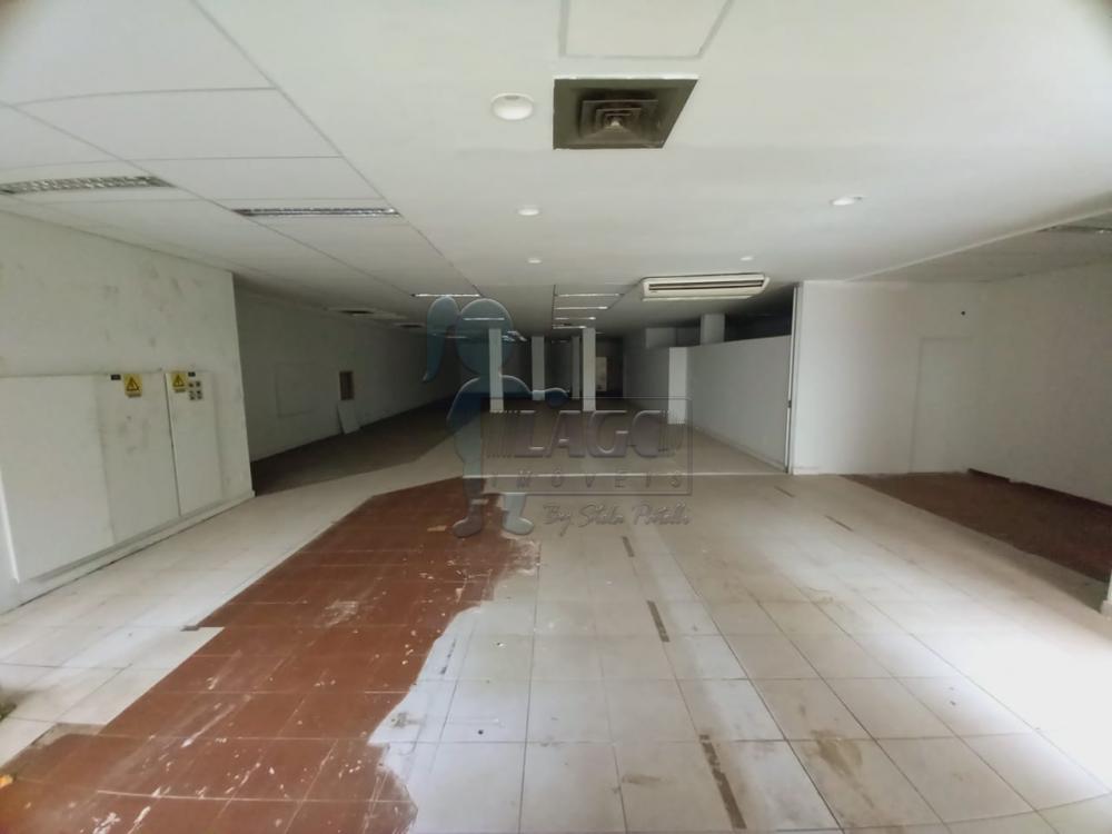 Alugar Comercial / Salão/Galpão/Armazém em Ribeirão Preto R$ 20.000,00 - Foto 2