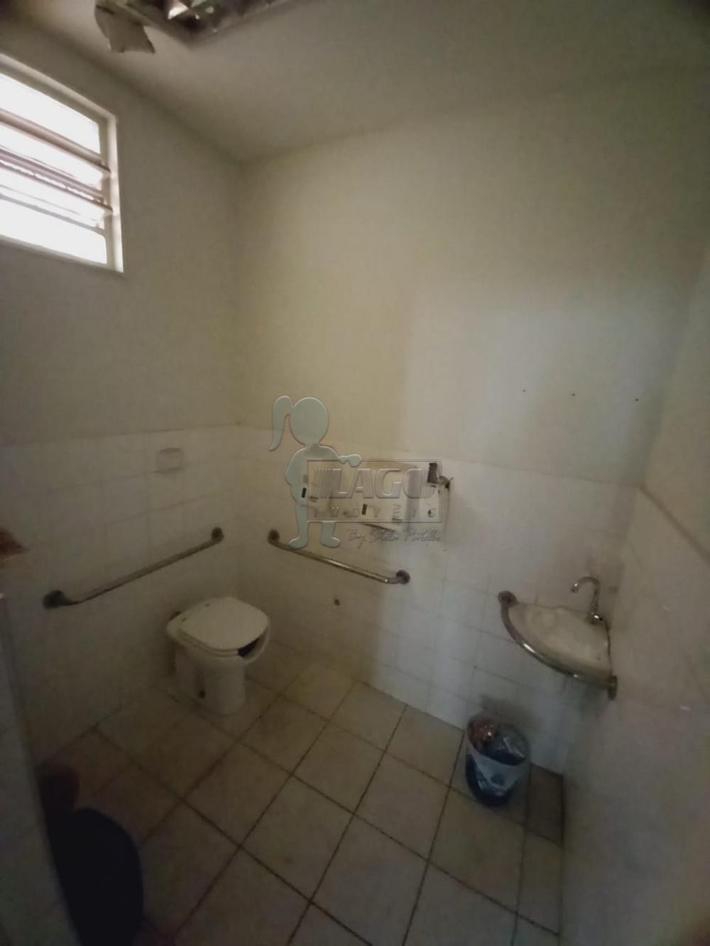 Alugar Comercial / Salão / Galpão em Ribeirão Preto R$ 20.000,00 - Foto 3