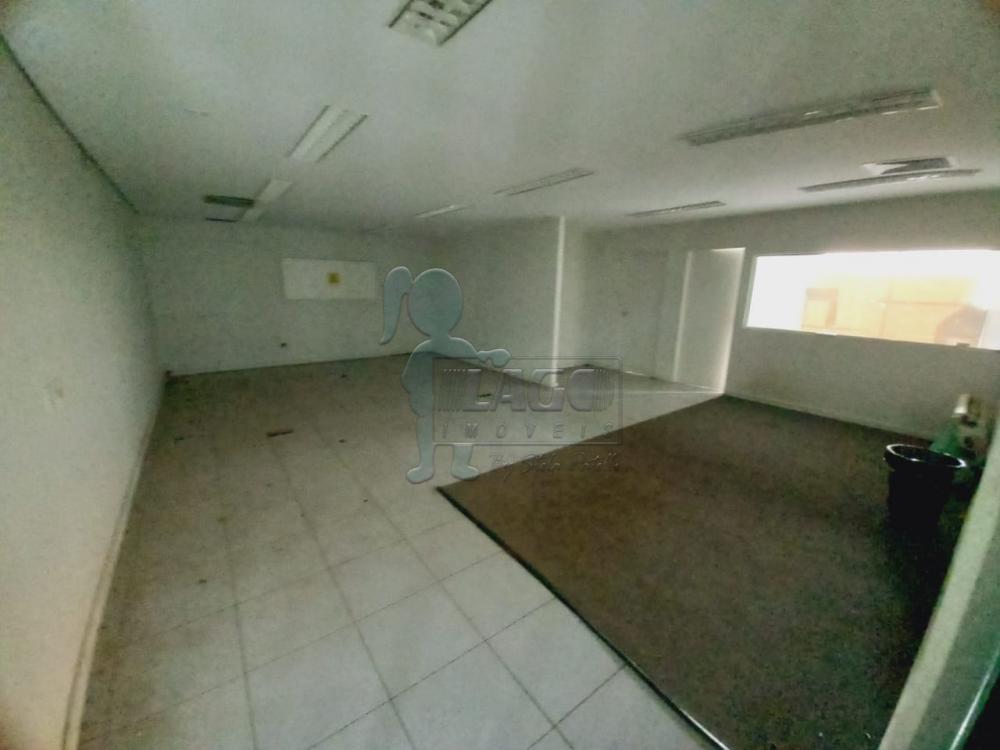 Alugar Comercial / Salão/Galpão/Armazém em Ribeirão Preto R$ 20.000,00 - Foto 4