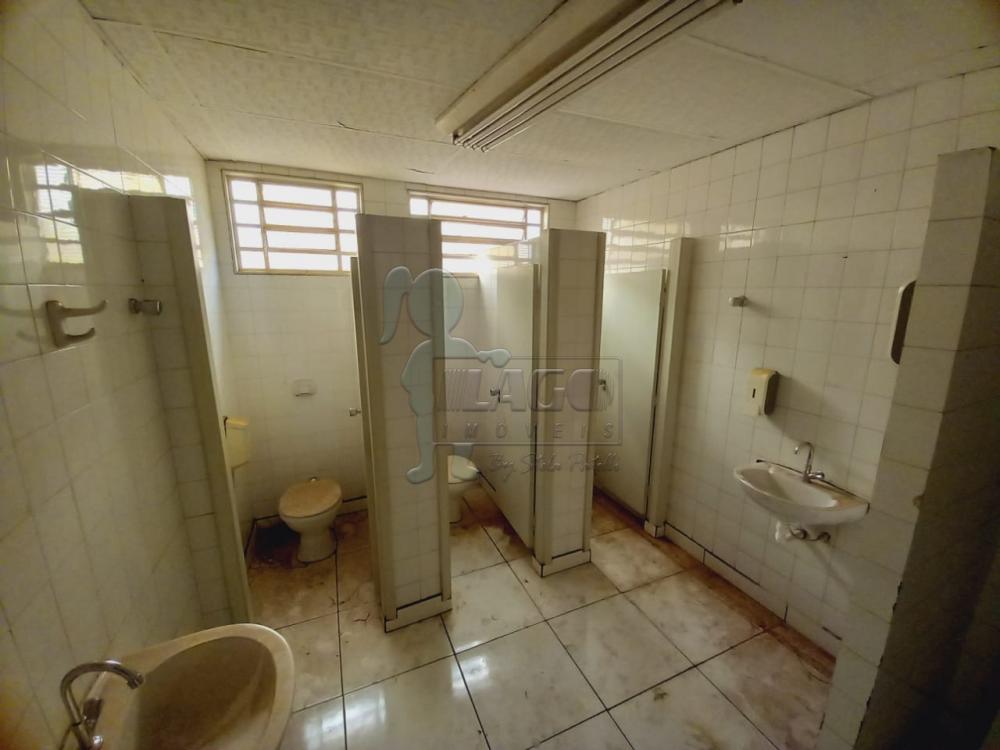 Alugar Comercial / Salão/Galpão/Armazém em Ribeirão Preto R$ 20.000,00 - Foto 9