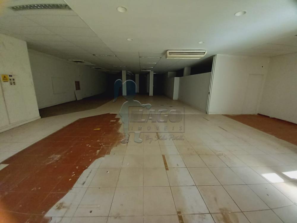 Alugar Comercial / Salão / Galpão em Ribeirão Preto R$ 20.000,00 - Foto 11