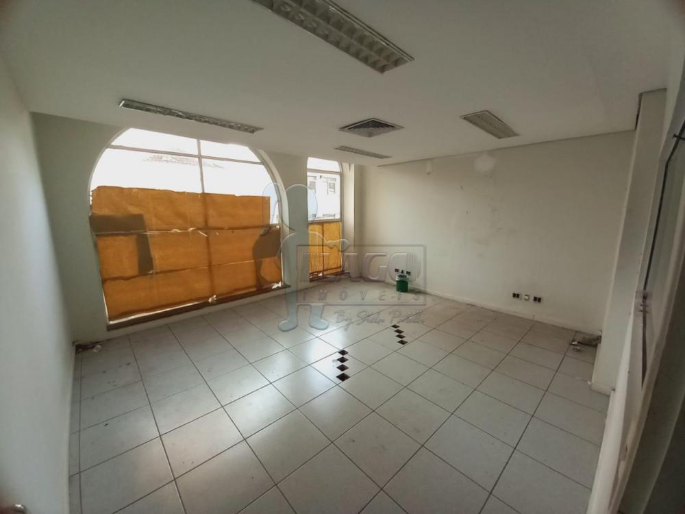 Alugar Comercial / Salão / Galpão em Ribeirão Preto R$ 20.000,00 - Foto 12