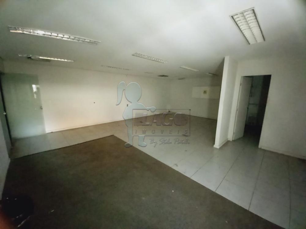 Alugar Comercial / Salão/Galpão/Armazém em Ribeirão Preto R$ 20.000,00 - Foto 16