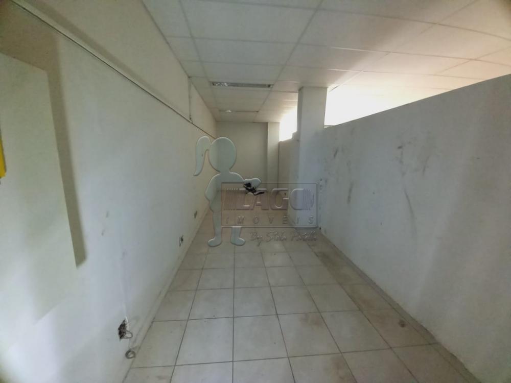 Alugar Comercial / Salão / Galpão em Ribeirão Preto R$ 20.000,00 - Foto 17