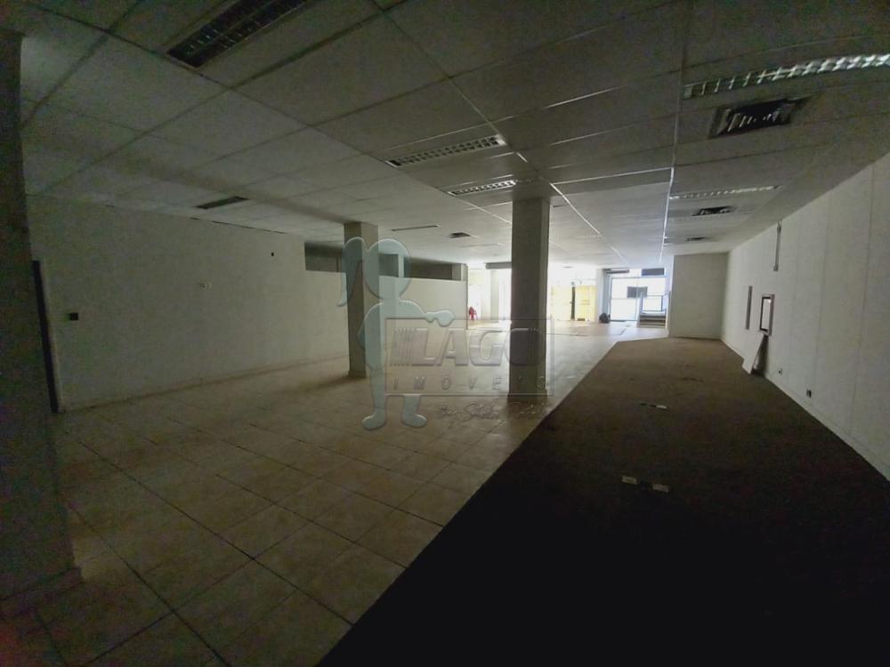 Alugar Comercial / Salão/Galpão/Armazém em Ribeirão Preto R$ 20.000,00 - Foto 18