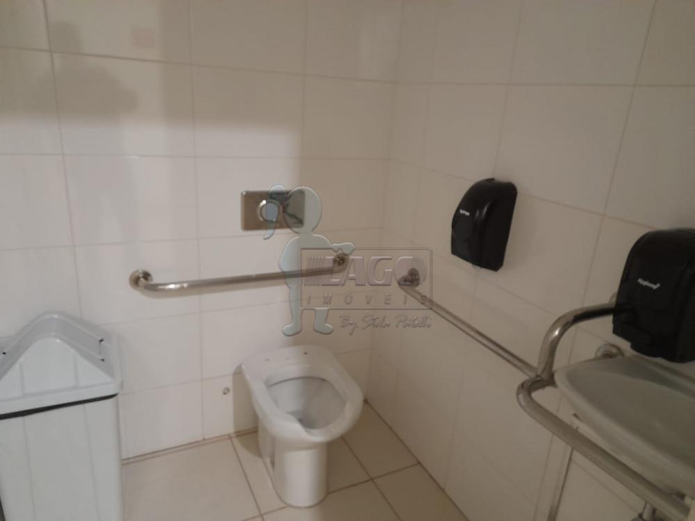 Comprar Comercial / Sala Comercial em Ribeirão Preto R$ 4.112.160,00 - Foto 3