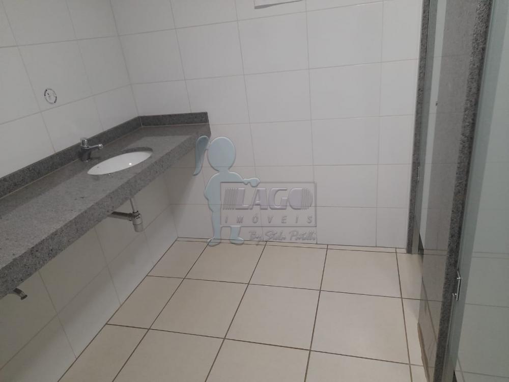 Comprar Comercial / Sala Comercial em Ribeirão Preto R$ 4.112.160,00 - Foto 4