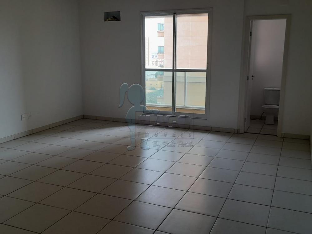 Comprar Comercial / Sala Comercial em Ribeirão Preto R$ 4.112.160,00 - Foto 6