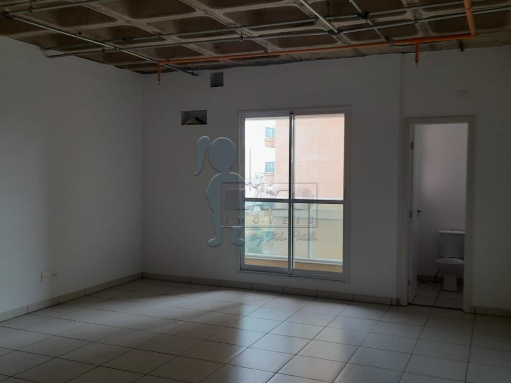 Comprar Comercial / Sala Comercial em Ribeirão Preto R$ 4.112.160,00 - Foto 7