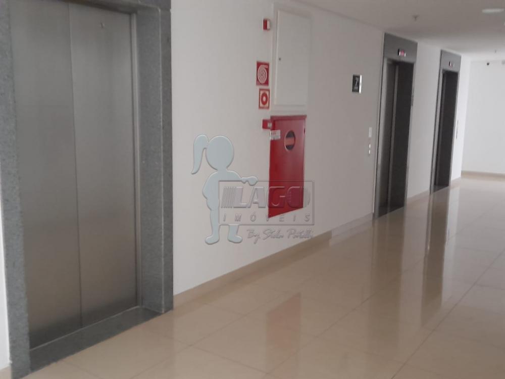 Comprar Comercial / Sala Comercial em Ribeirão Preto R$ 4.112.160,00 - Foto 8