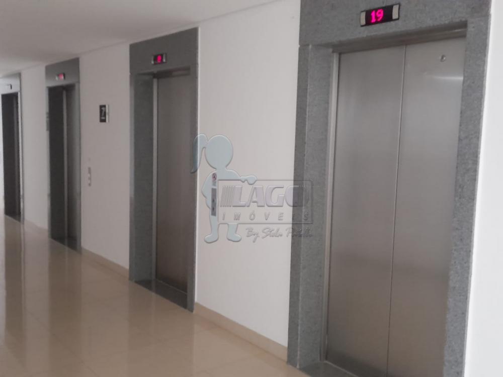 Comprar Comercial / Sala Comercial em Ribeirão Preto R$ 4.112.160,00 - Foto 9