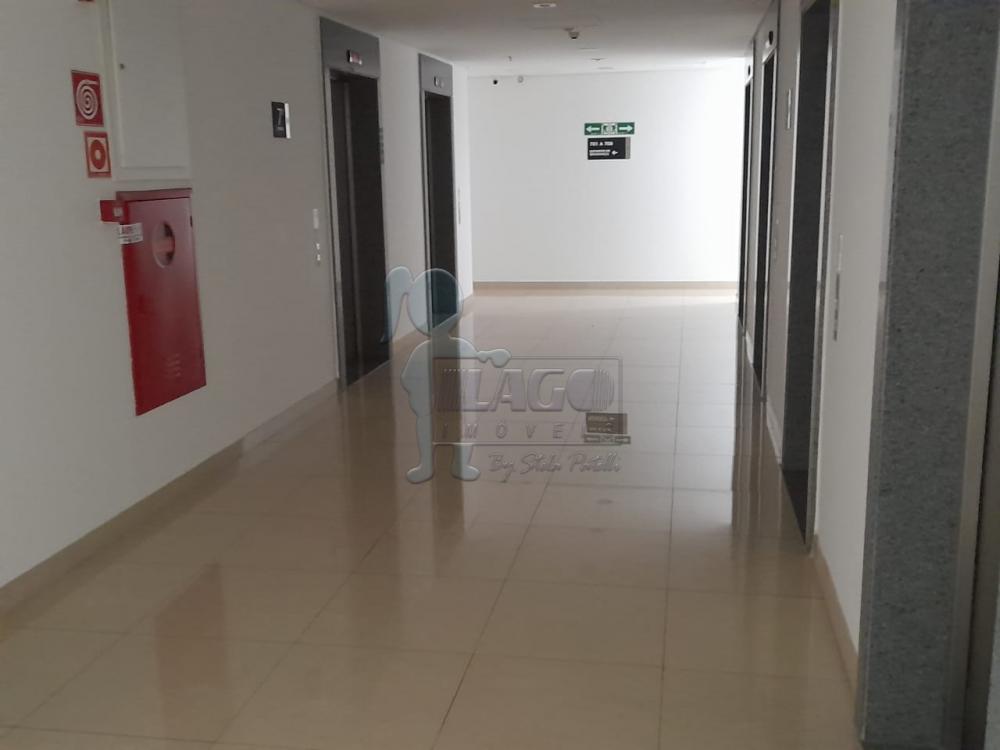 Comprar Comercial / Sala Comercial em Ribeirão Preto R$ 4.112.160,00 - Foto 10