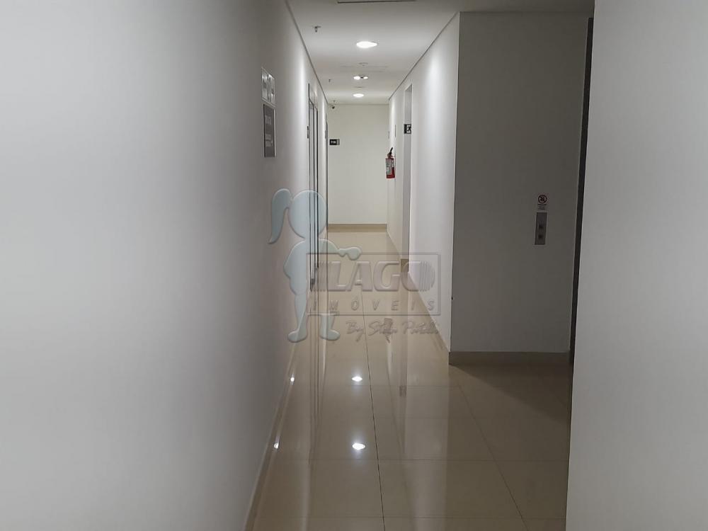 Comprar Comercial / Sala Comercial em Ribeirão Preto R$ 4.112.160,00 - Foto 11