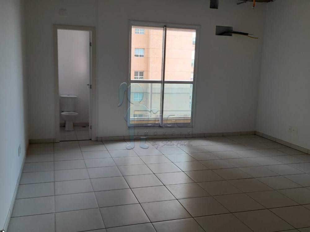 Comprar Comercial / Sala Comercial em Ribeirão Preto R$ 4.112.160,00 - Foto 12