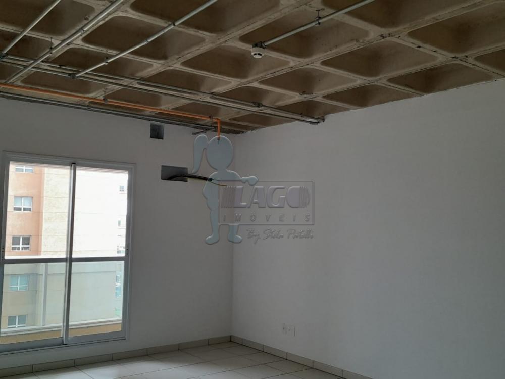 Comprar Comercial / Sala Comercial em Ribeirão Preto R$ 4.112.160,00 - Foto 13