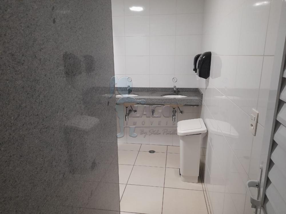 Comprar Comercial / Sala Comercial em Ribeirão Preto R$ 4.112.160,00 - Foto 17