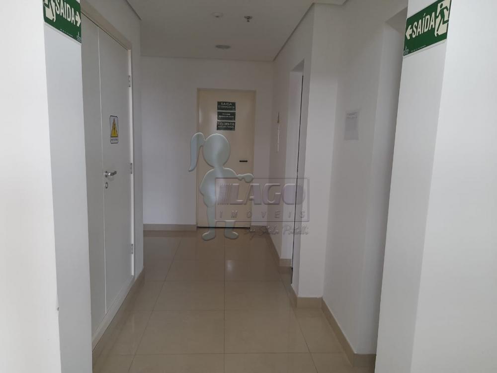 Comprar Comercial / Sala Comercial em Ribeirão Preto R$ 4.112.160,00 - Foto 18