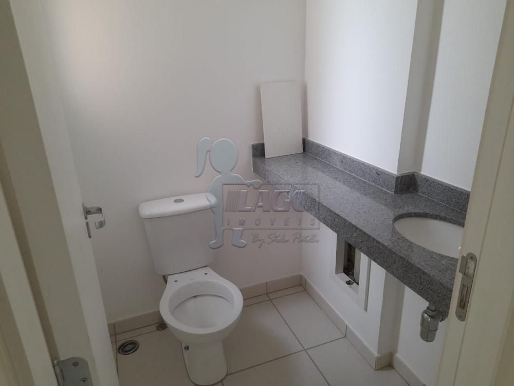 Comprar Comercial / Sala Comercial em Ribeirão Preto R$ 4.112.160,00 - Foto 20