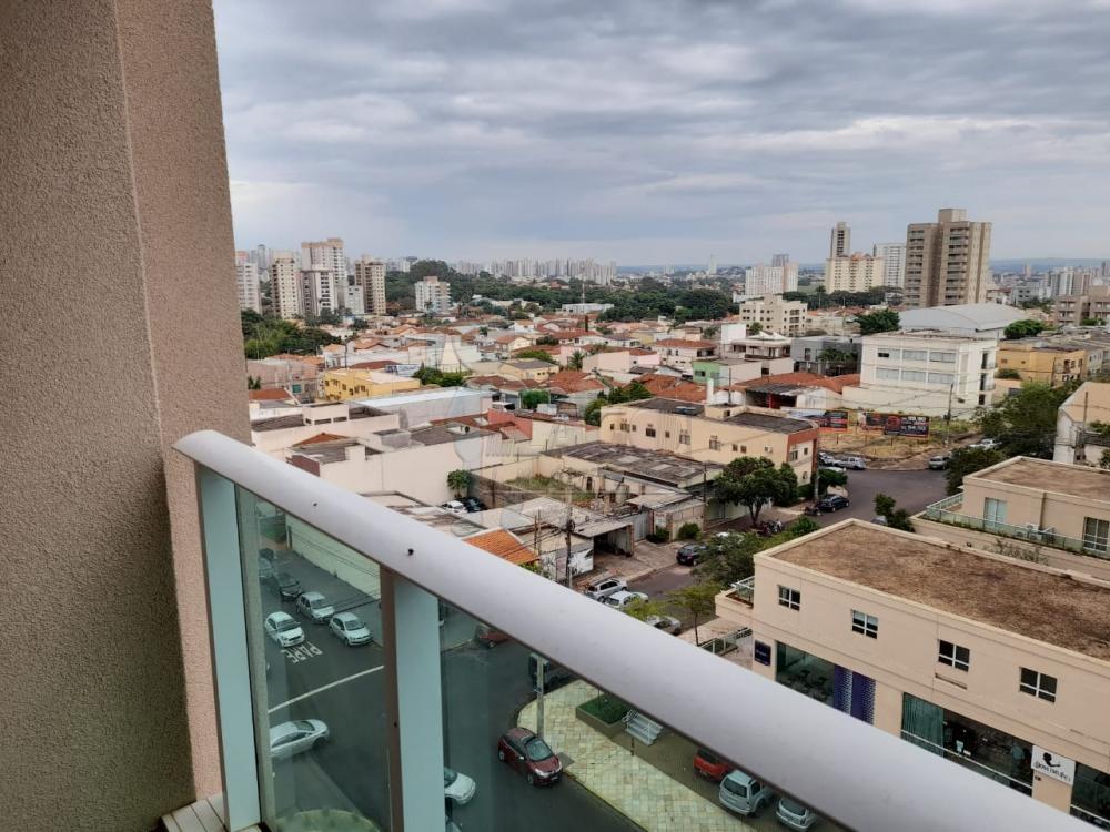 Comprar Comercial / Sala Comercial em Ribeirão Preto R$ 4.112.160,00 - Foto 24