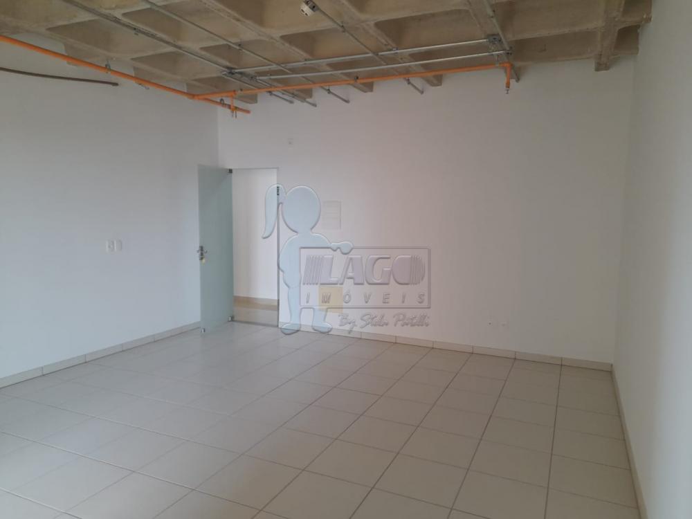 Comprar Comercial / Sala Comercial em Ribeirão Preto R$ 4.112.160,00 - Foto 25