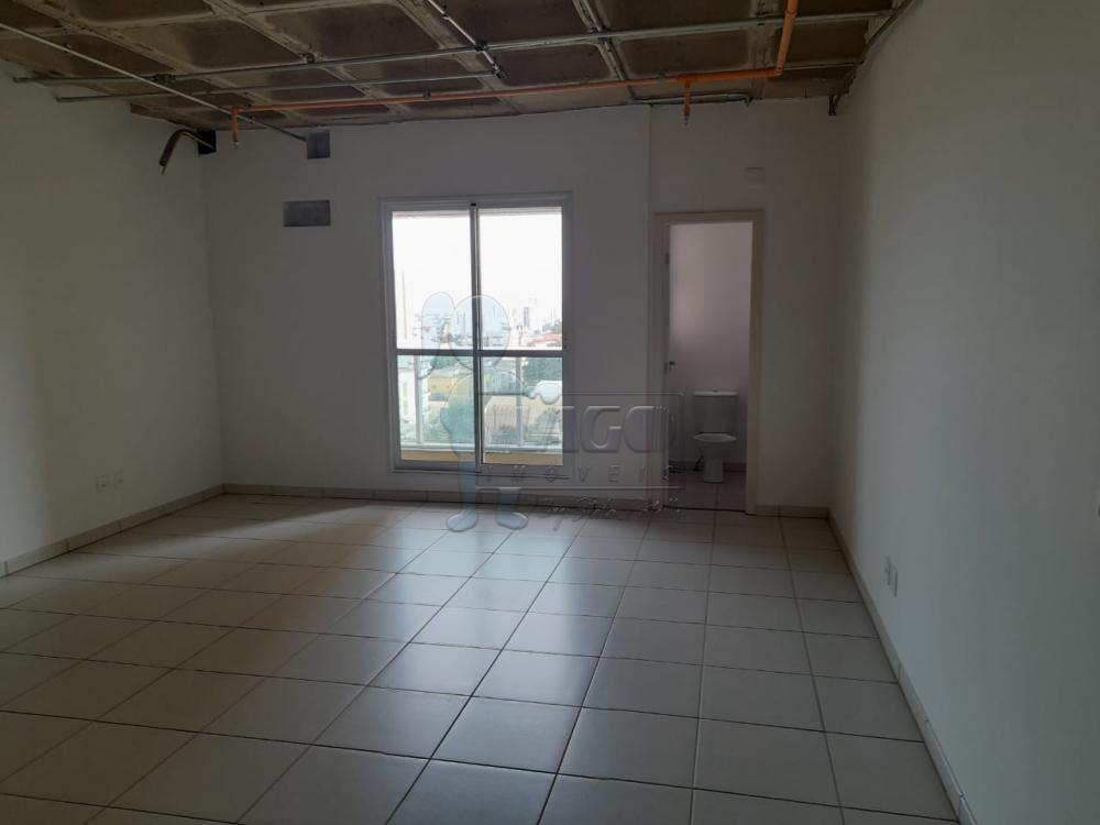 Comprar Comercial / Sala Comercial em Ribeirão Preto R$ 4.112.160,00 - Foto 26