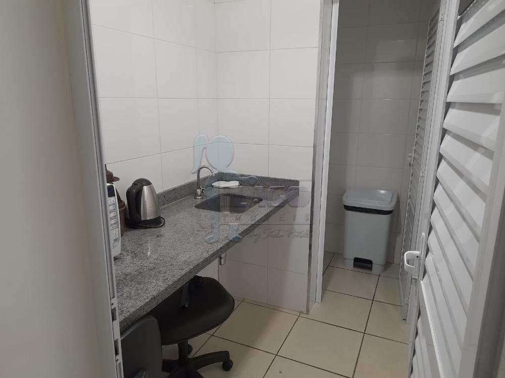 Comprar Comercial / Sala Comercial em Ribeirão Preto R$ 4.112.160,00 - Foto 27