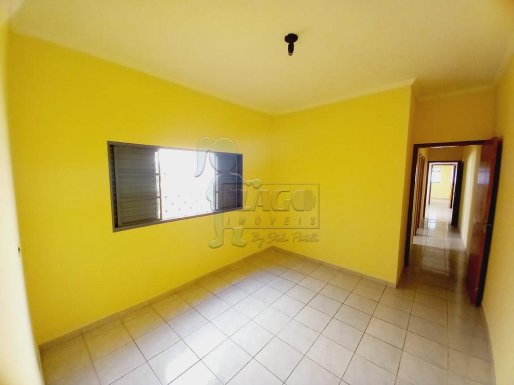 Alugar Casas / Padrão em Ribeirão Preto R$ 1.100,00 - Foto 6