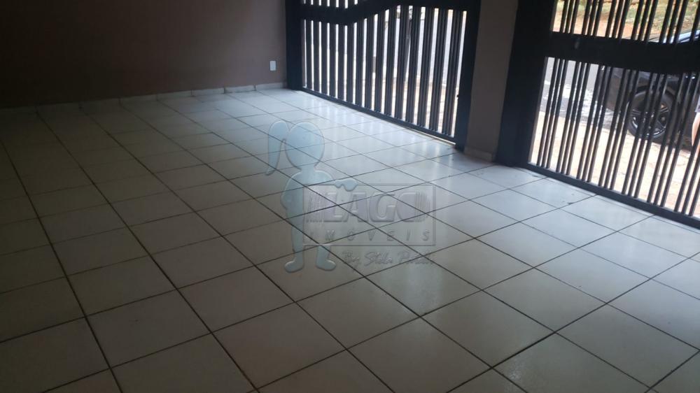 Comprar Casas / Padrão em Ribeirão Preto R$ 560.000,00 - Foto 4