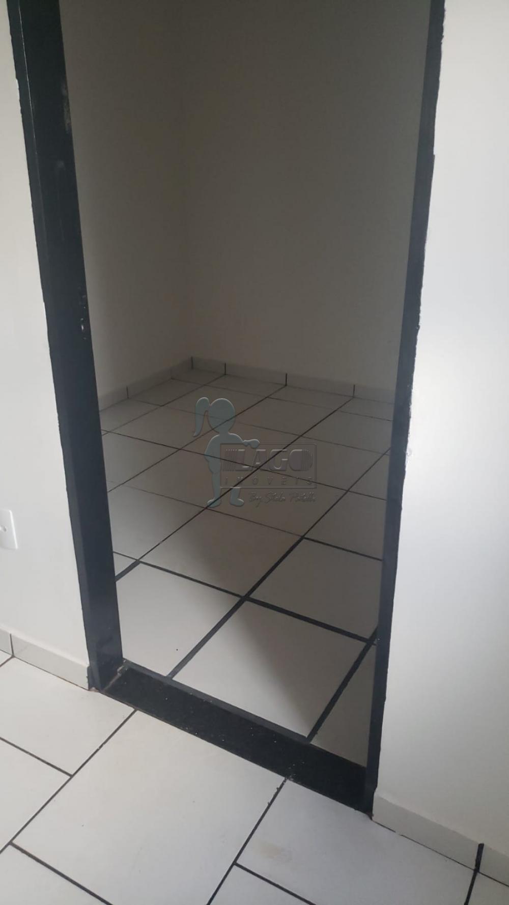 Comprar Casas / Padrão em Ribeirão Preto R$ 560.000,00 - Foto 5