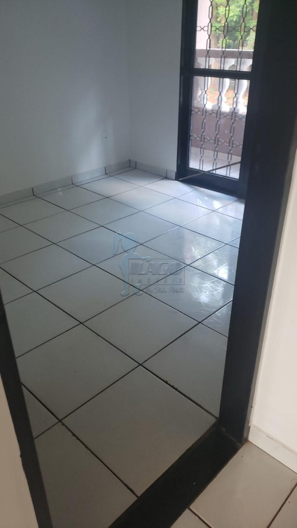 Comprar Casas / Padrão em Ribeirão Preto R$ 560.000,00 - Foto 6