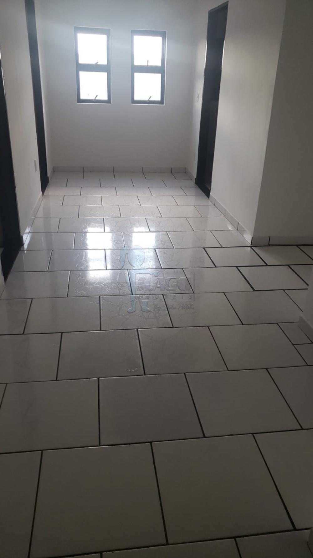 Comprar Casas / Padrão em Ribeirão Preto R$ 560.000,00 - Foto 7