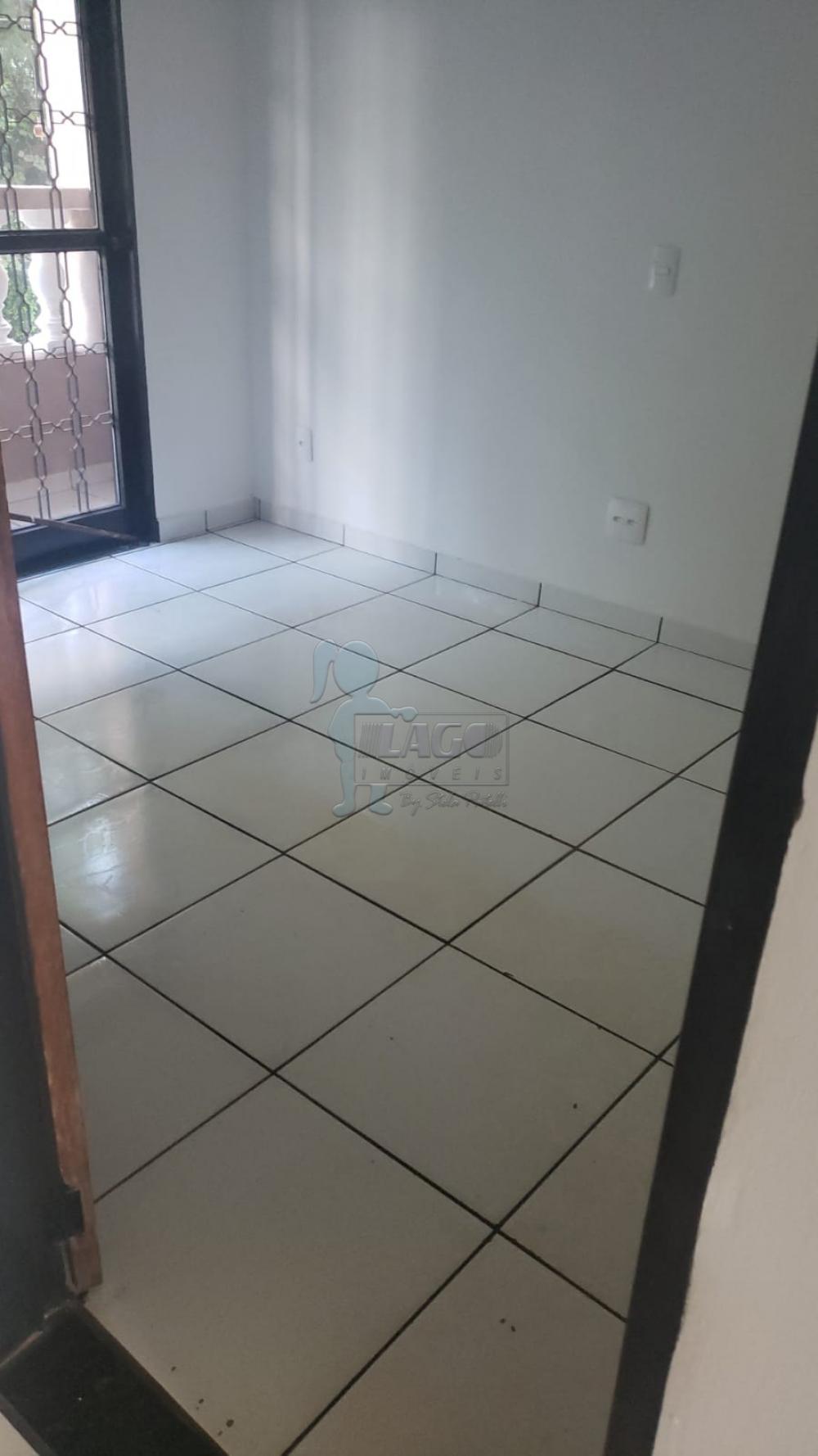 Comprar Casas / Padrão em Ribeirão Preto R$ 560.000,00 - Foto 8