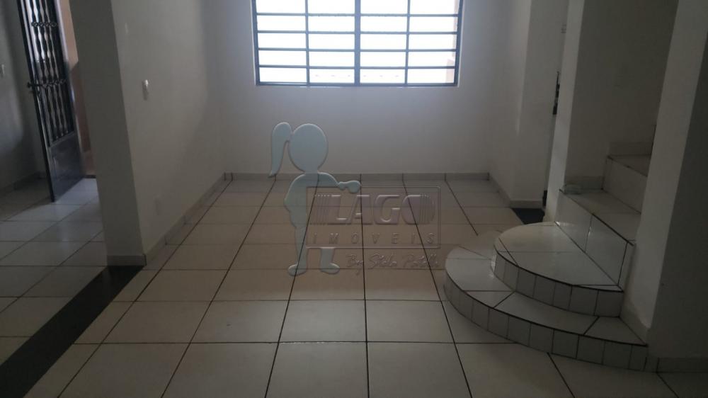 Comprar Casas / Padrão em Ribeirão Preto R$ 560.000,00 - Foto 10