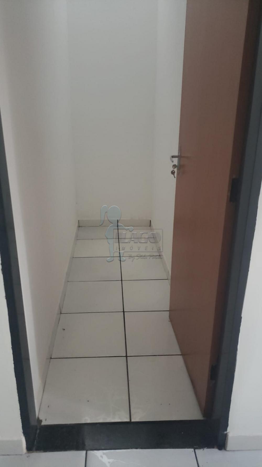 Comprar Casas / Padrão em Ribeirão Preto R$ 560.000,00 - Foto 11