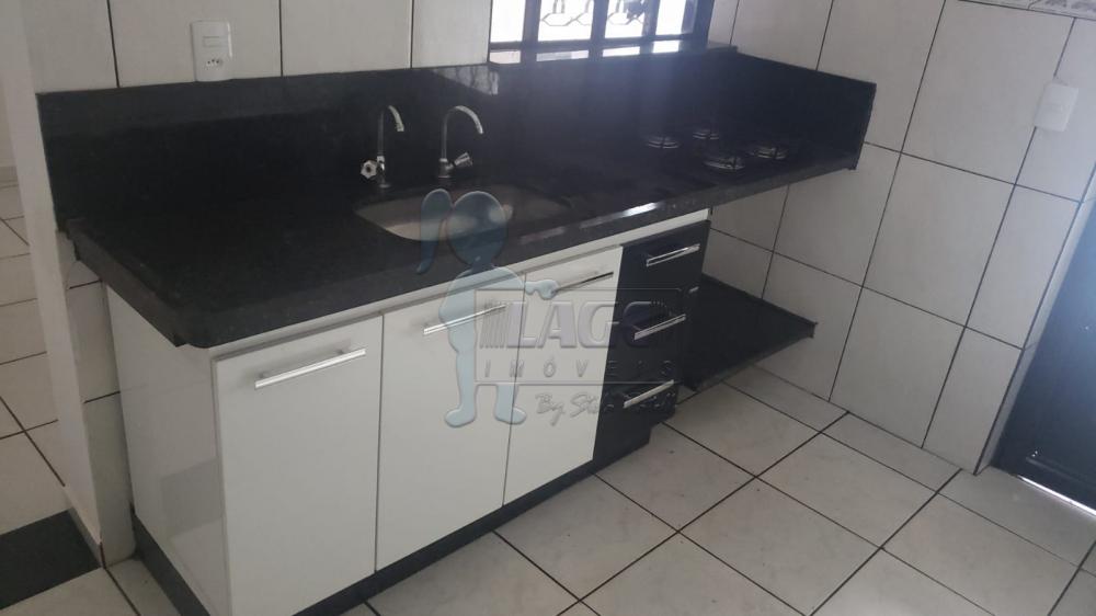 Comprar Casas / Padrão em Ribeirão Preto R$ 560.000,00 - Foto 14