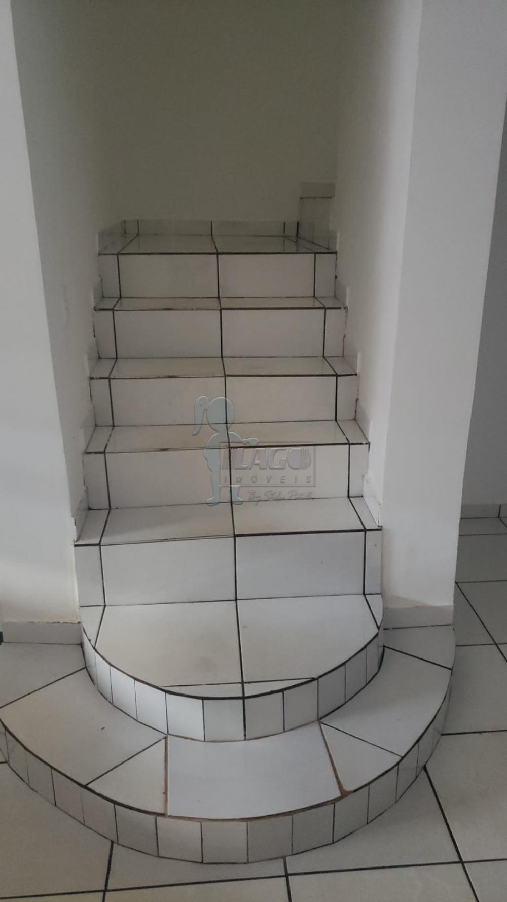 Comprar Casas / Padrão em Ribeirão Preto R$ 560.000,00 - Foto 15