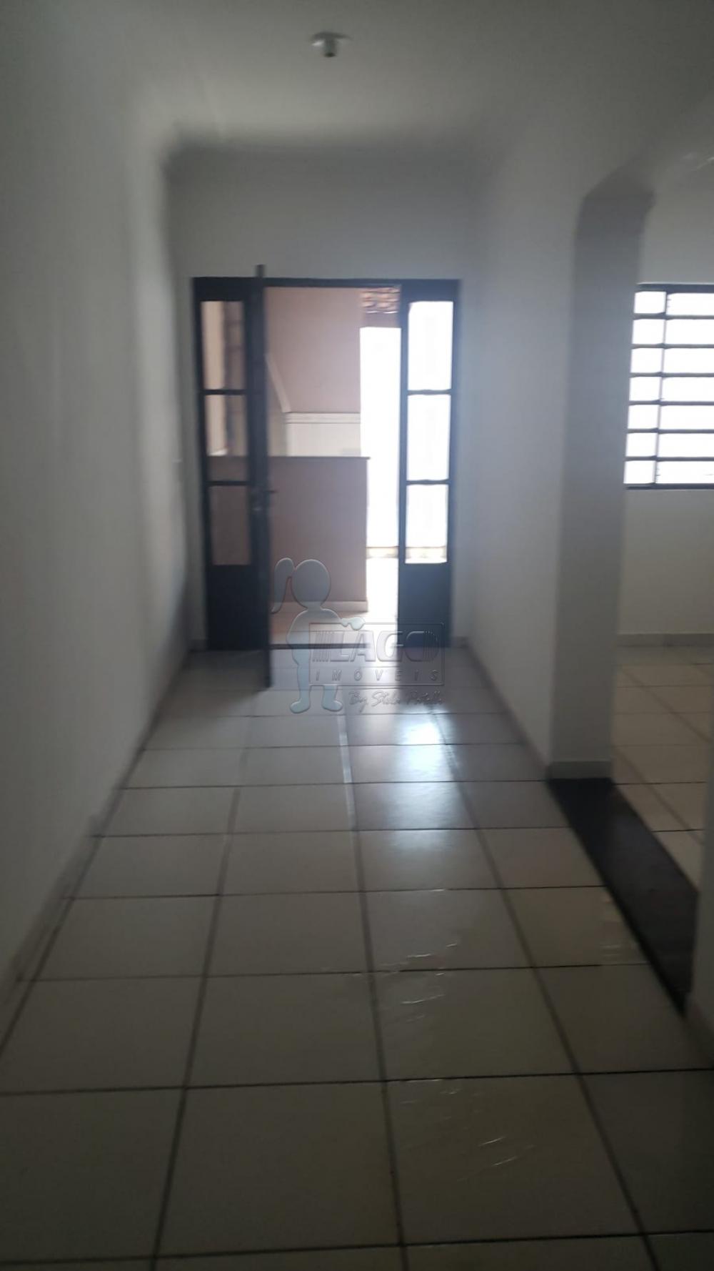 Comprar Casas / Padrão em Ribeirão Preto R$ 560.000,00 - Foto 17