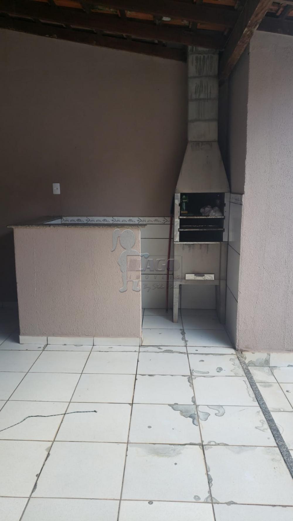 Comprar Casas / Padrão em Ribeirão Preto R$ 560.000,00 - Foto 19