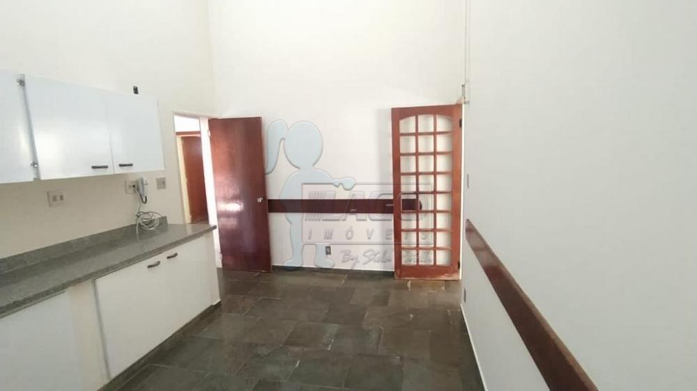 Comprar Casas / Padrão em Ribeirão Preto R$ 2.000.000,00 - Foto 10