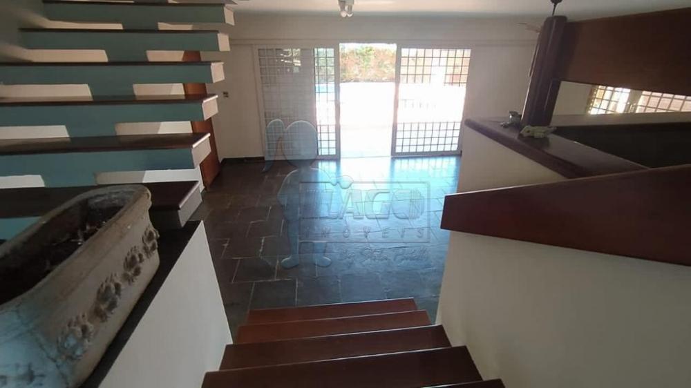 Comprar Casas / Padrão em Ribeirão Preto R$ 2.000.000,00 - Foto 27