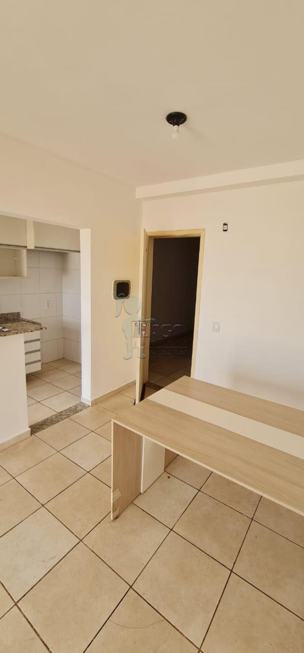 Comprar Apartamentos / Padrão em Ribeirão Preto R$ 210.000,00 - Foto 5