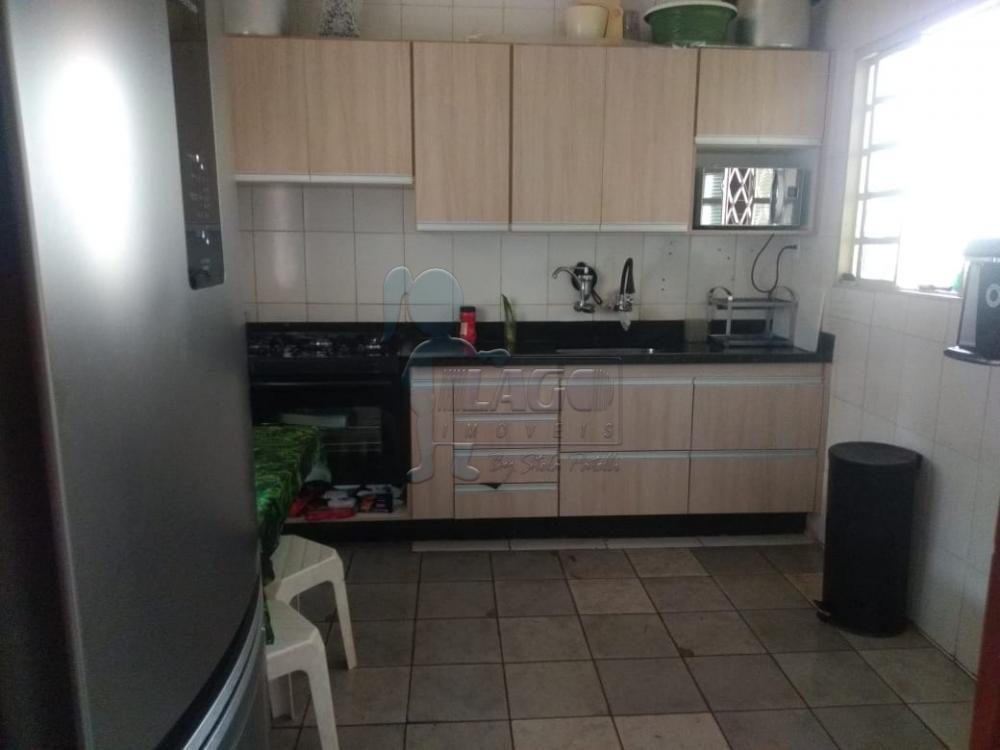 Comprar Casas / Padrão em Ribeirão Preto R$ 260.000,00 - Foto 3