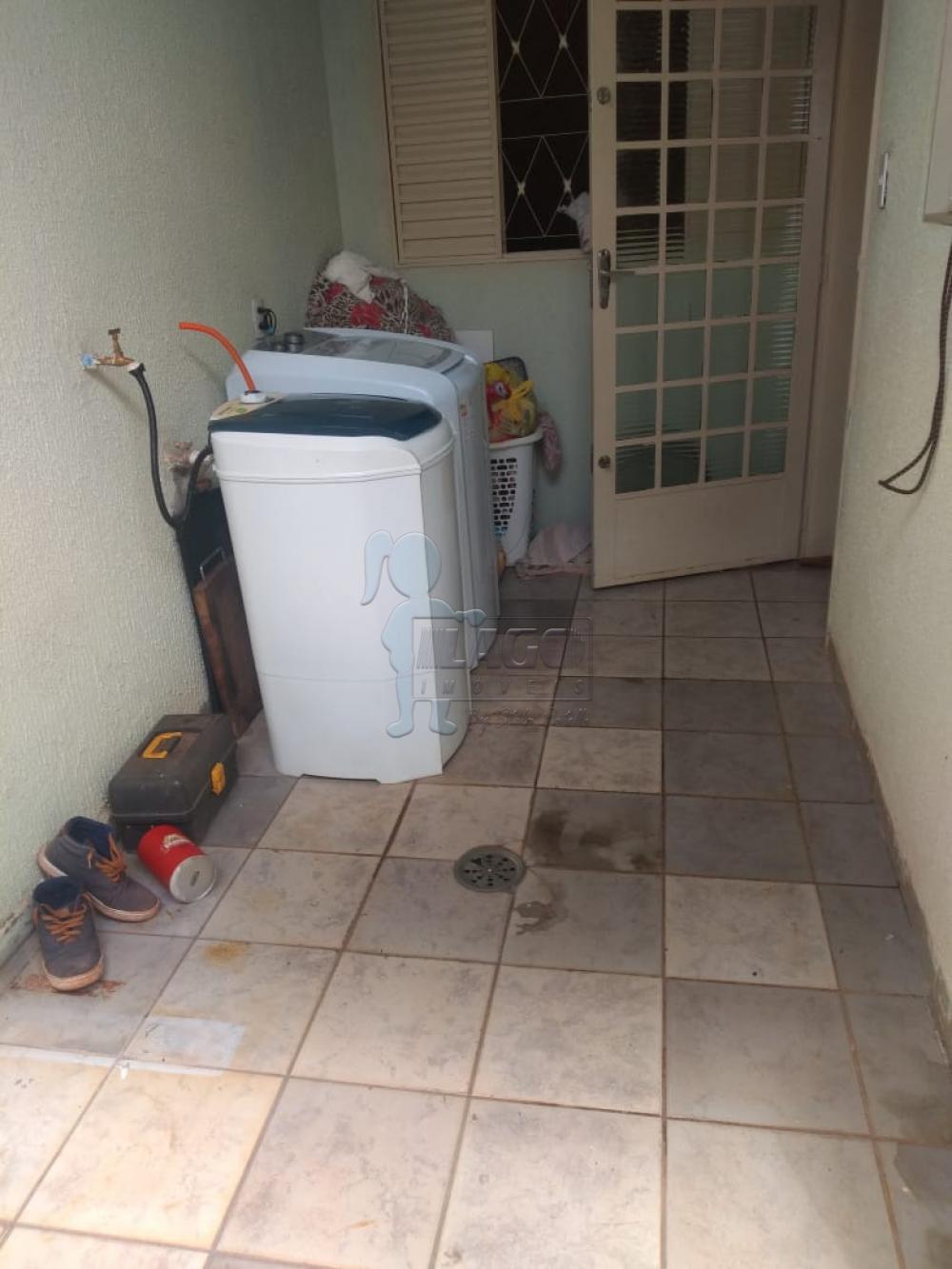 Comprar Casas / Padrão em Ribeirão Preto R$ 260.000,00 - Foto 13