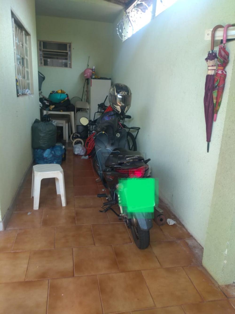 Comprar Casas / Padrão em Ribeirão Preto R$ 260.000,00 - Foto 14