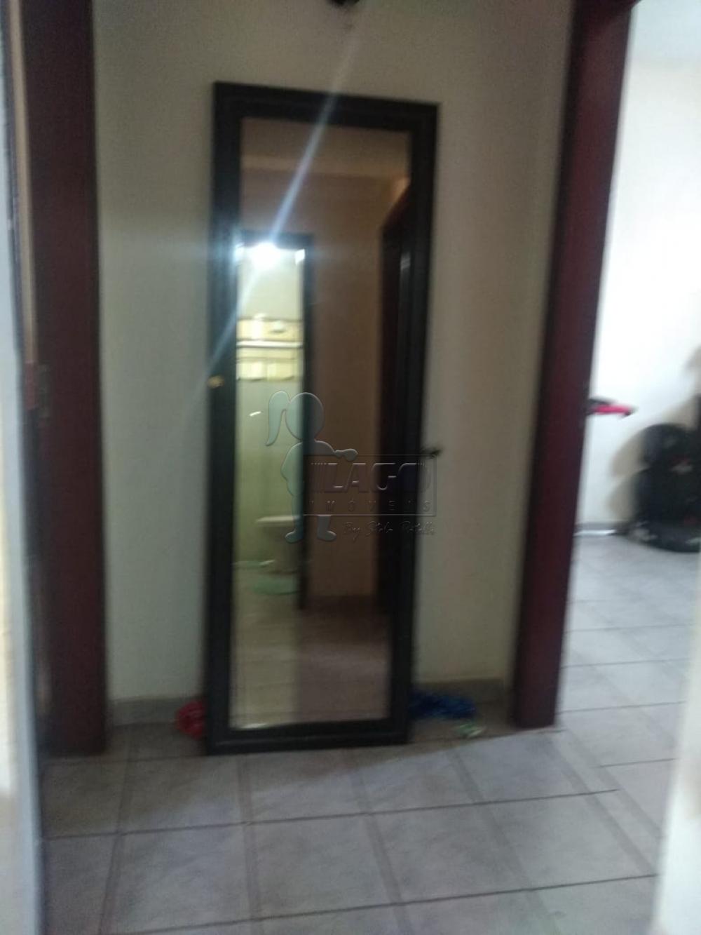 Comprar Casas / Padrão em Ribeirão Preto R$ 260.000,00 - Foto 4