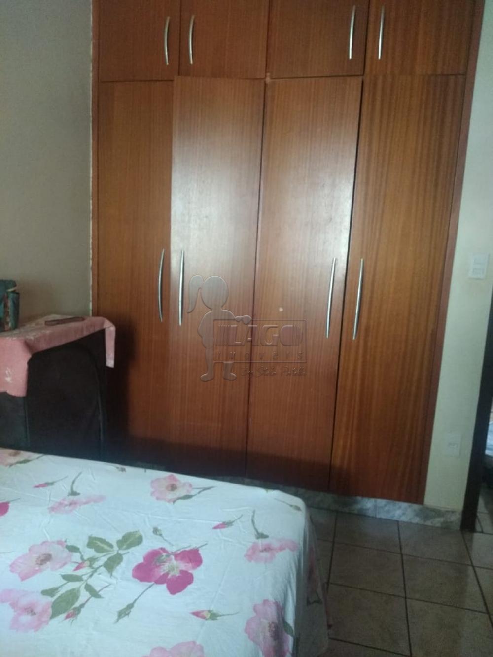 Comprar Casas / Padrão em Ribeirão Preto R$ 260.000,00 - Foto 5