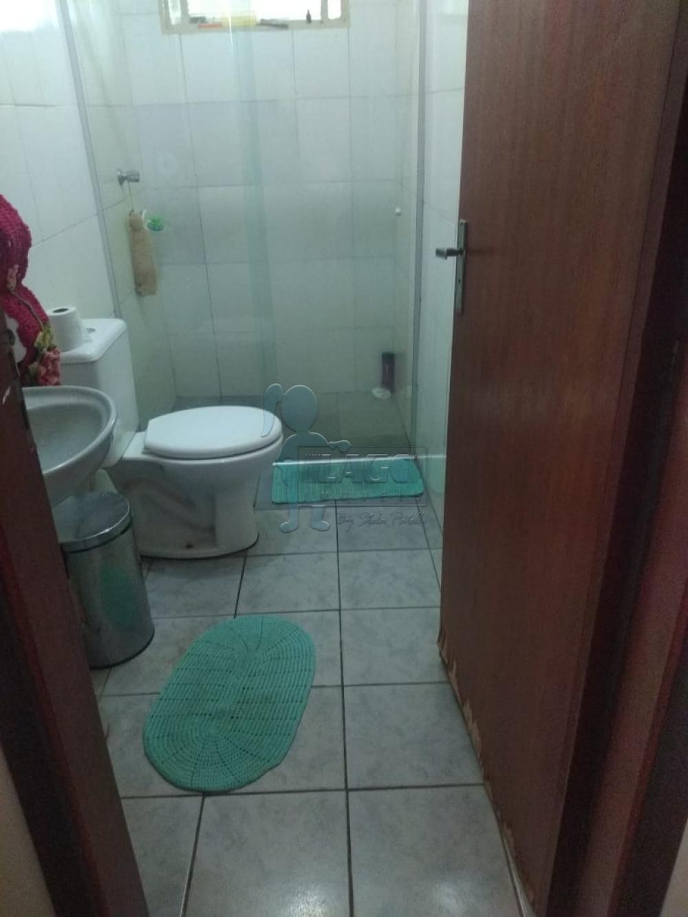 Comprar Casas / Padrão em Ribeirão Preto R$ 260.000,00 - Foto 12