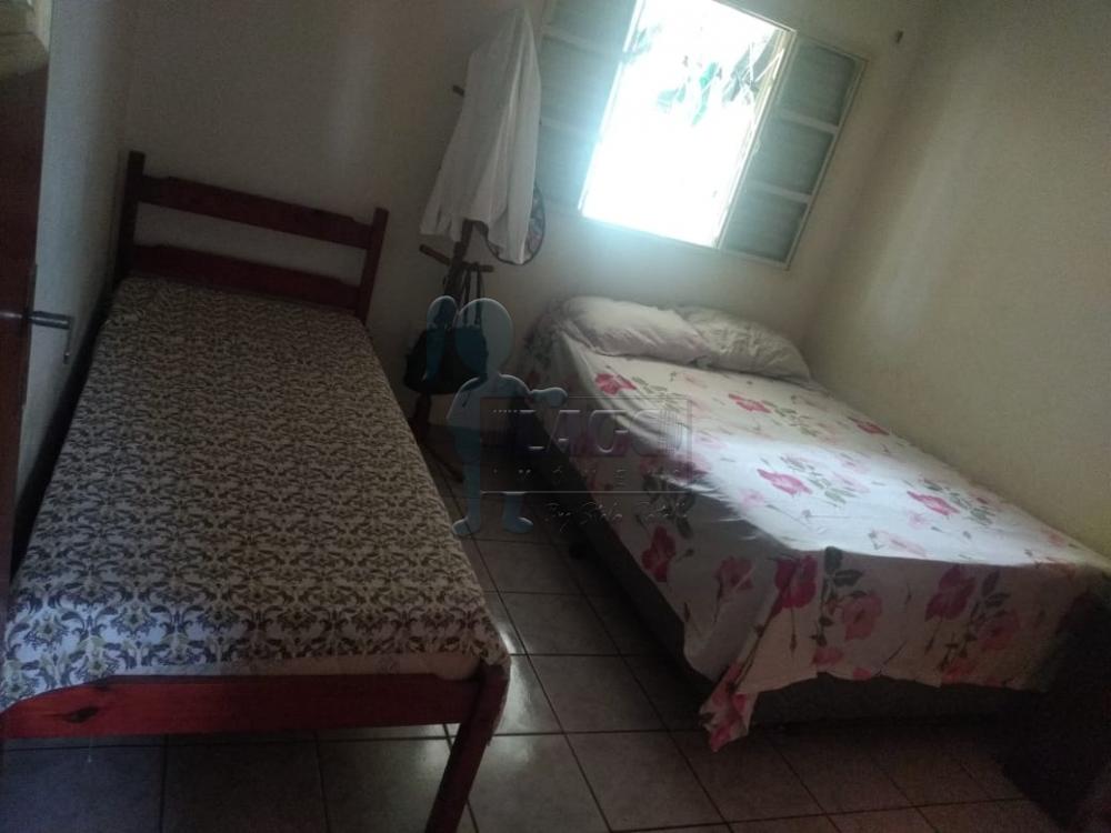 Comprar Casas / Padrão em Ribeirão Preto R$ 260.000,00 - Foto 6