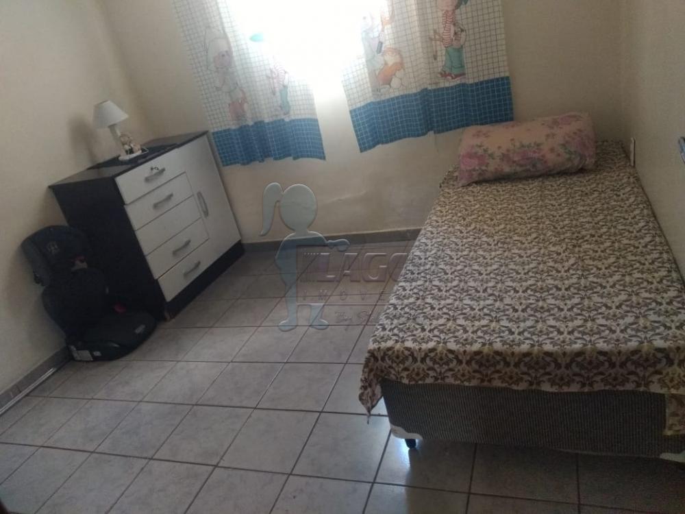 Comprar Casas / Padrão em Ribeirão Preto R$ 260.000,00 - Foto 7