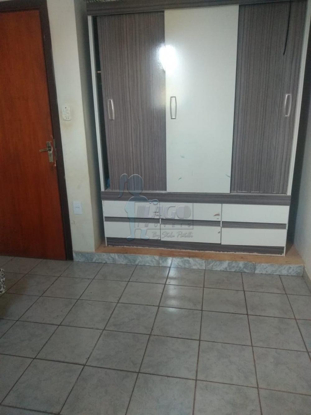 Comprar Casas / Padrão em Ribeirão Preto R$ 260.000,00 - Foto 8